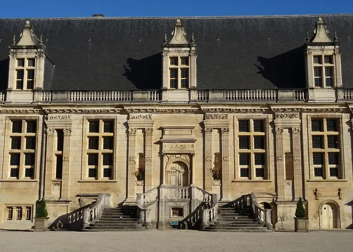 Bevau - Bio Alojamento de Acomodação e Pequeno-almoço